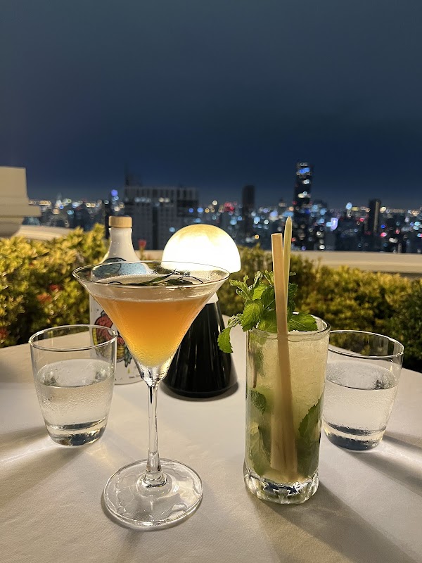 Sirocco 2