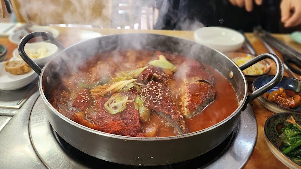 송죽회관 5