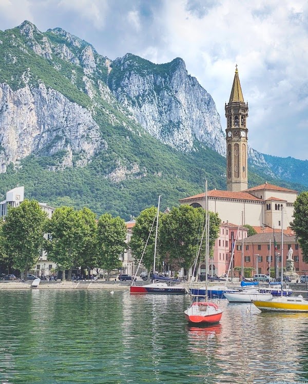 Lecco