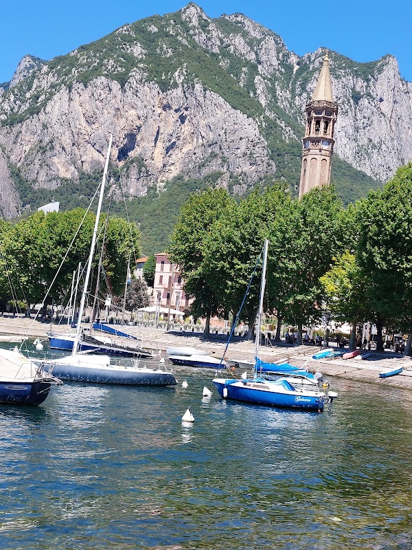 Lecco 5