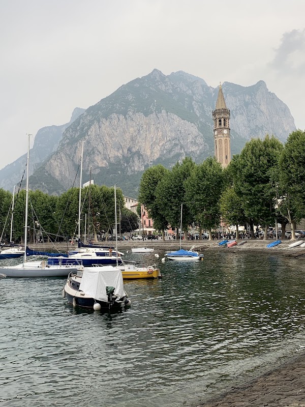 Lecco 4