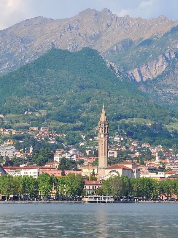 Lecco 3