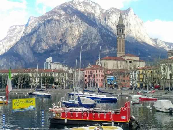 Lecco 2