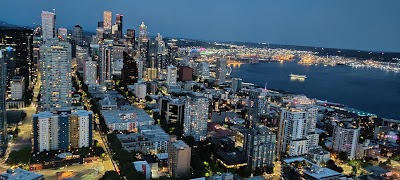 Seattle 1