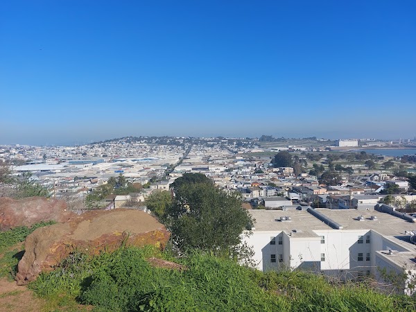 Bayview 1
