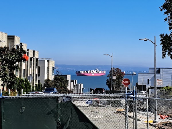 Bayview 5