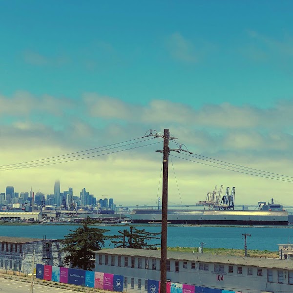 Bayview 3