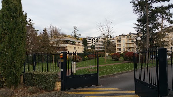 Bry-sur-Marne 1