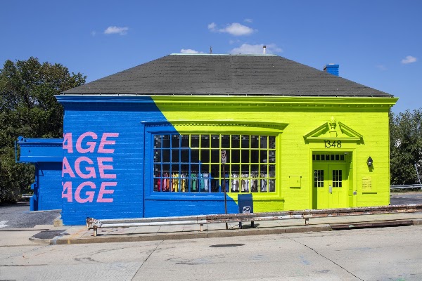 VINTAGE VINTAGE VINTAGE | VINTAGE CLOTHING & HOME DECOR
