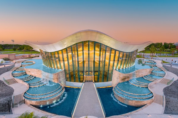 Dubai 23