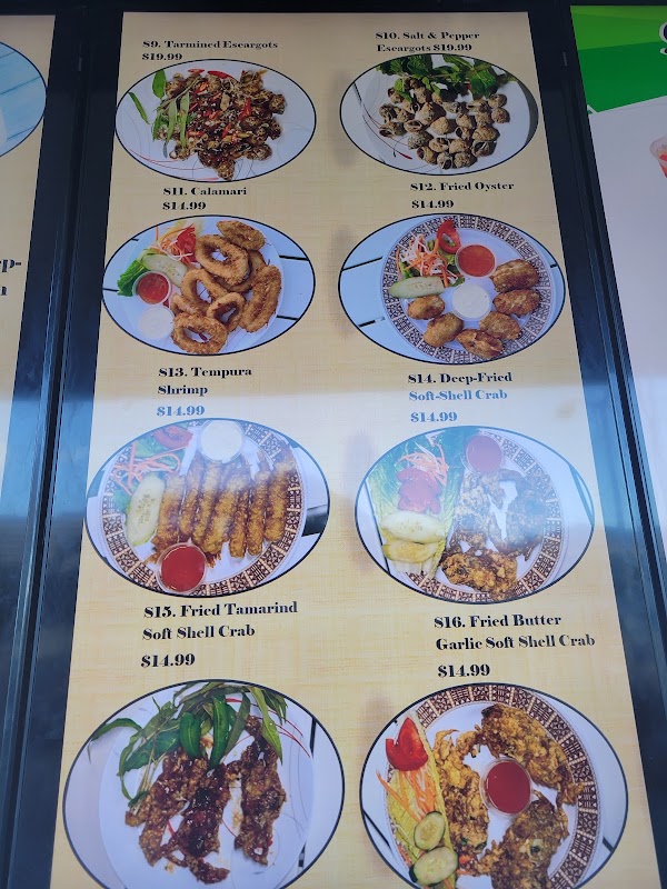 Taste of Honolulu 2