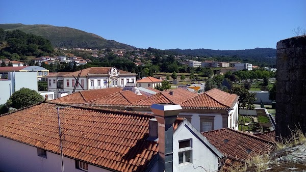 Vila Nova de Cerveira 5