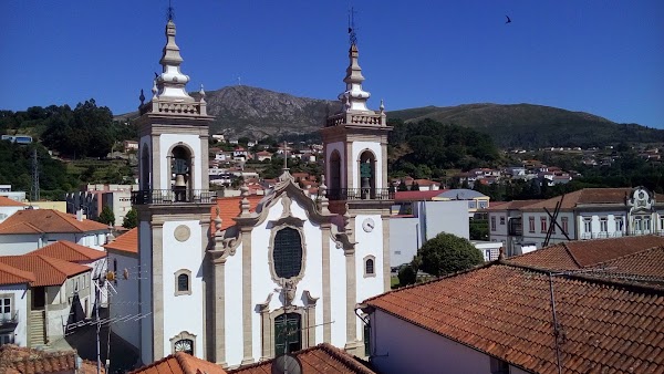 Vila Nova de Cerveira 4