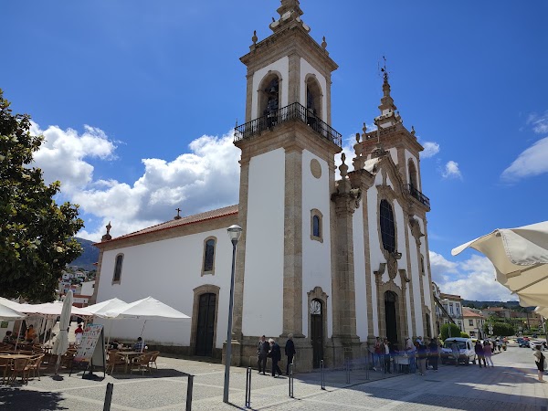 Vila Nova de Cerveira 3