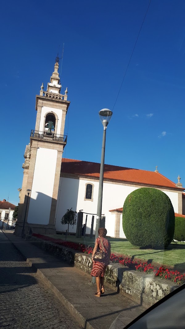Vila Nova de Cerveira 2
