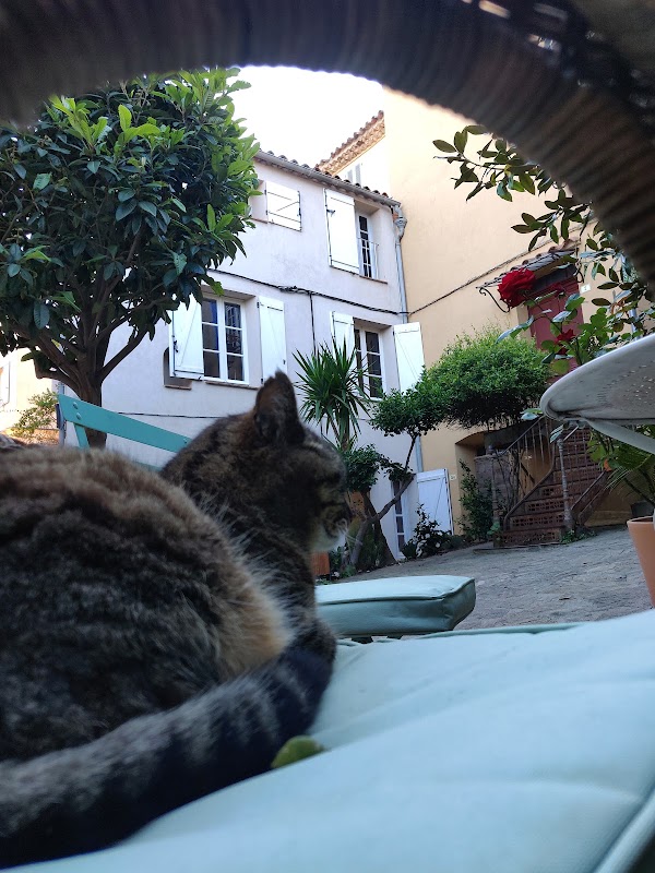 Ramatuelle 4