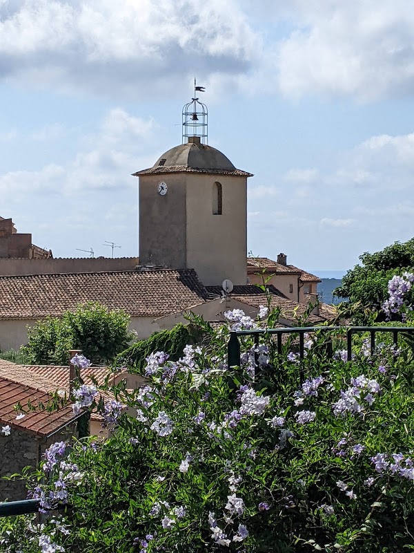 Ramatuelle 2