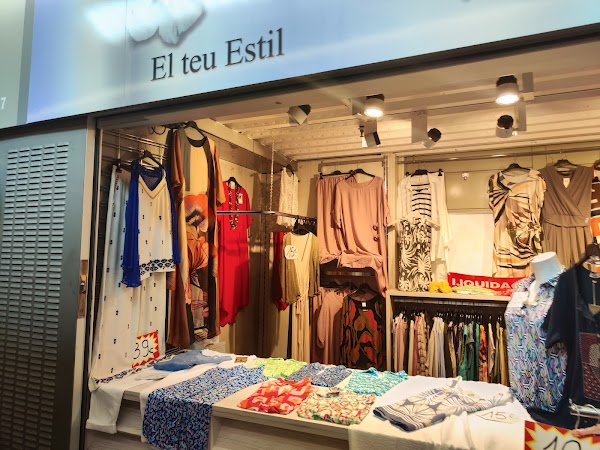 Mercat de Sant Antoni