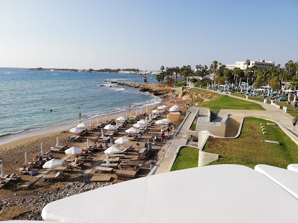 Cyprus 1