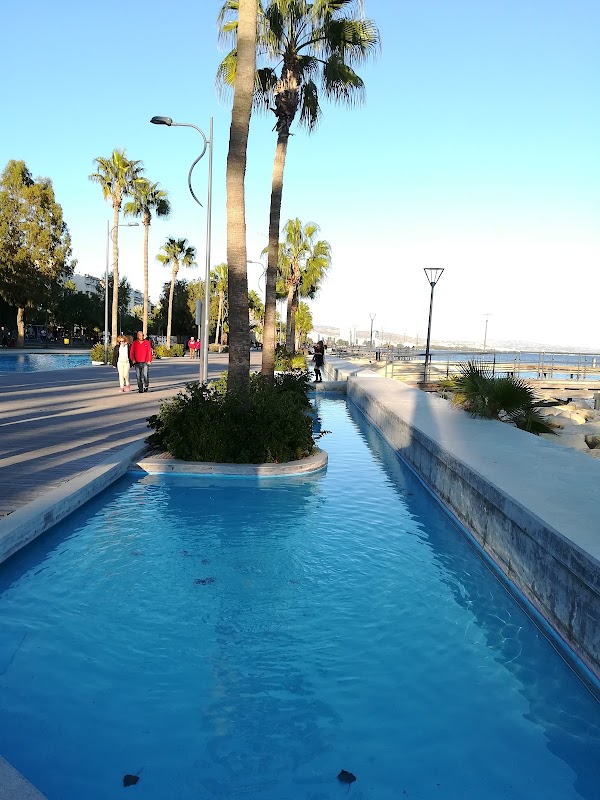 Cyprus 5