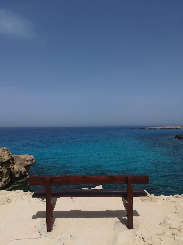 Cyprus 4