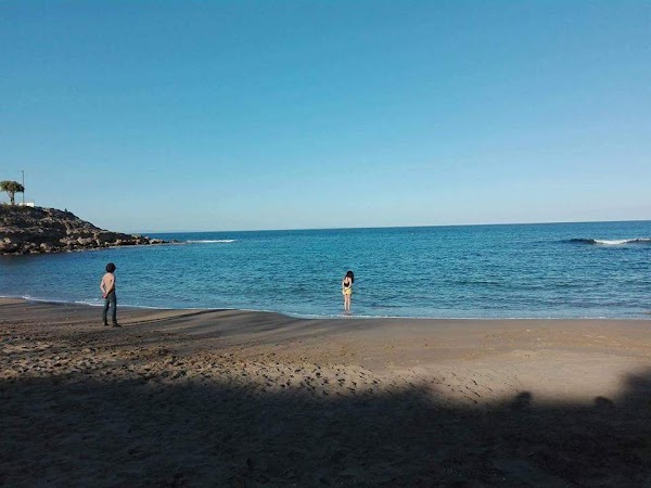 Cyprus 2