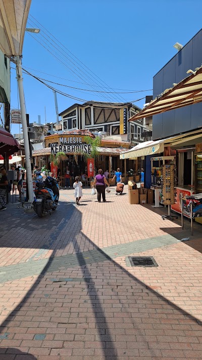 Nicosia 1