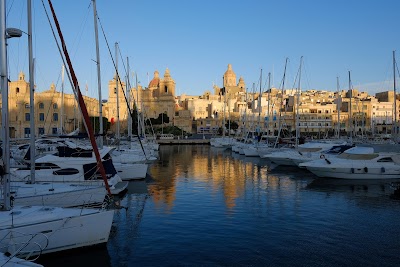 Birgu