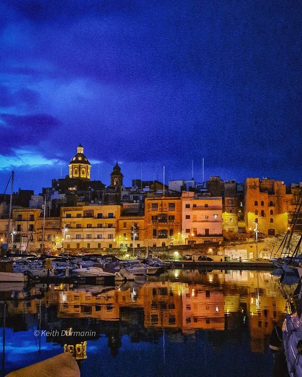 Birgu 5