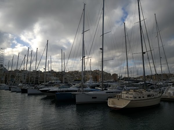 Birgu 4