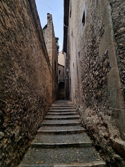 Barcelona 30