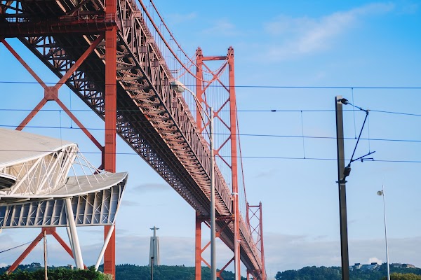 Tejo Promenade 4