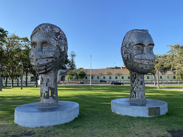 Tejo Promenade 3
