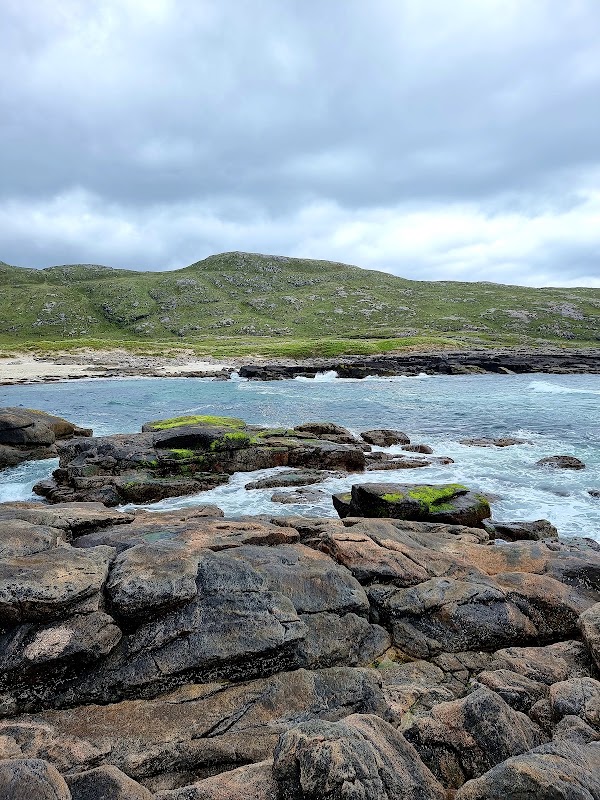 Vatersay 1