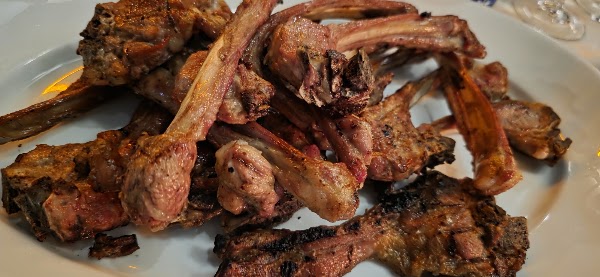 Manári Taverna 4