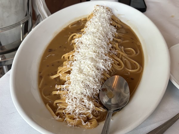 Manári Taverna 3