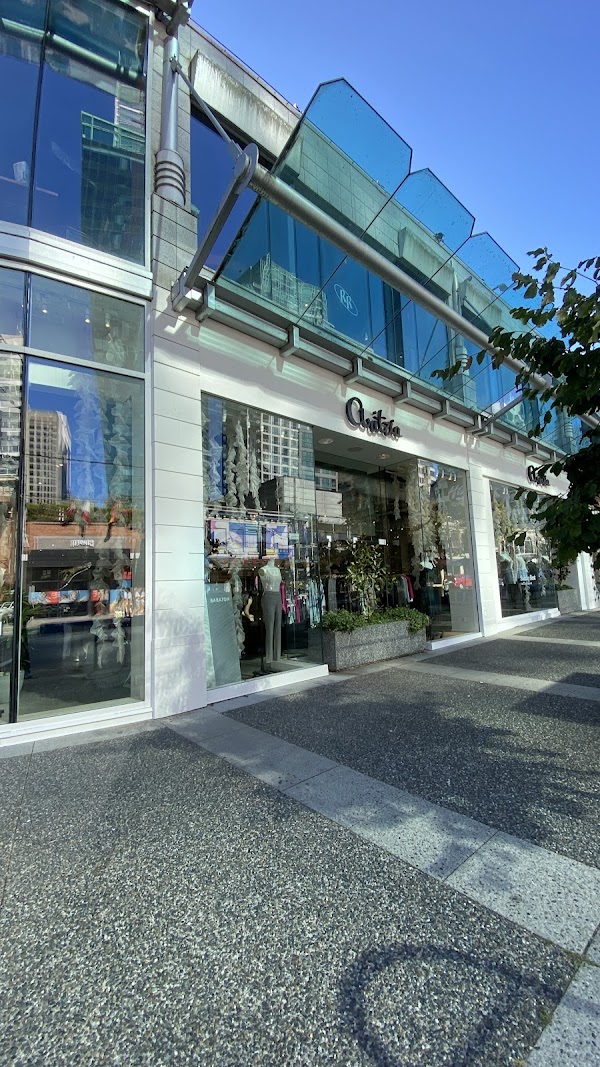 Aritzia