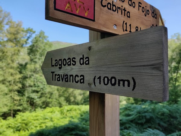 Portugal 25