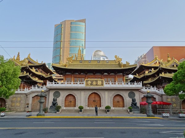 🇨🇳China 75