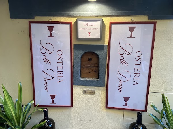 Buchetta del Vino 4