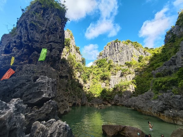 Philippines 2027 25