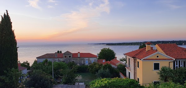 Novigrad