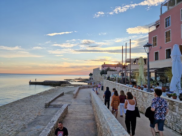 Novigrad 3