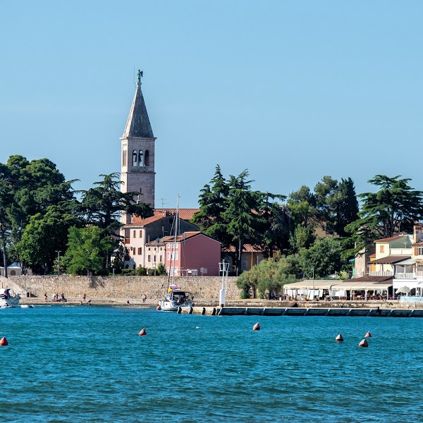 Novigrad 2