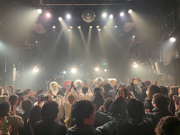 club asia 1