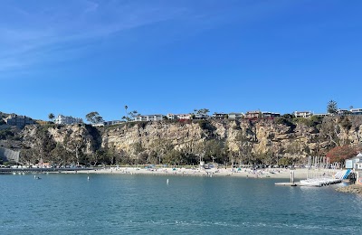 Dana Point