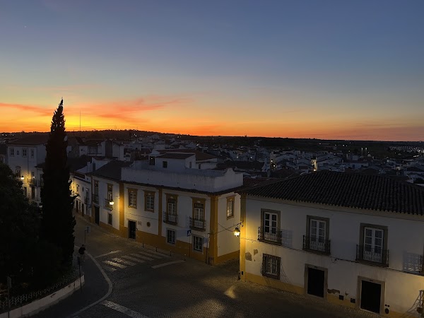 Jardim Diana 1
