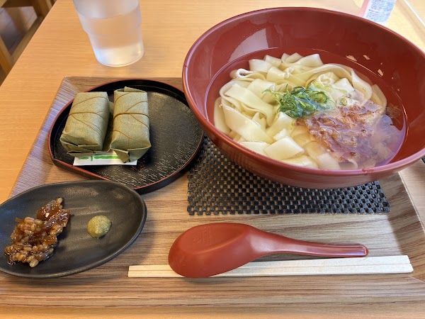 Kasuga Chaya 5