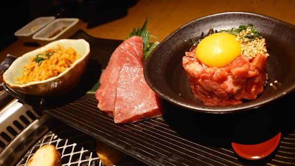 Yoroniku 4