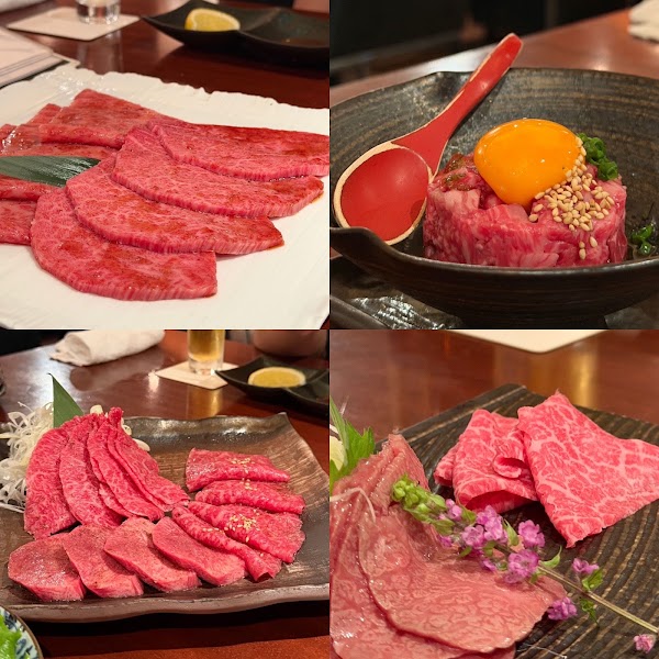 Yoroniku 3